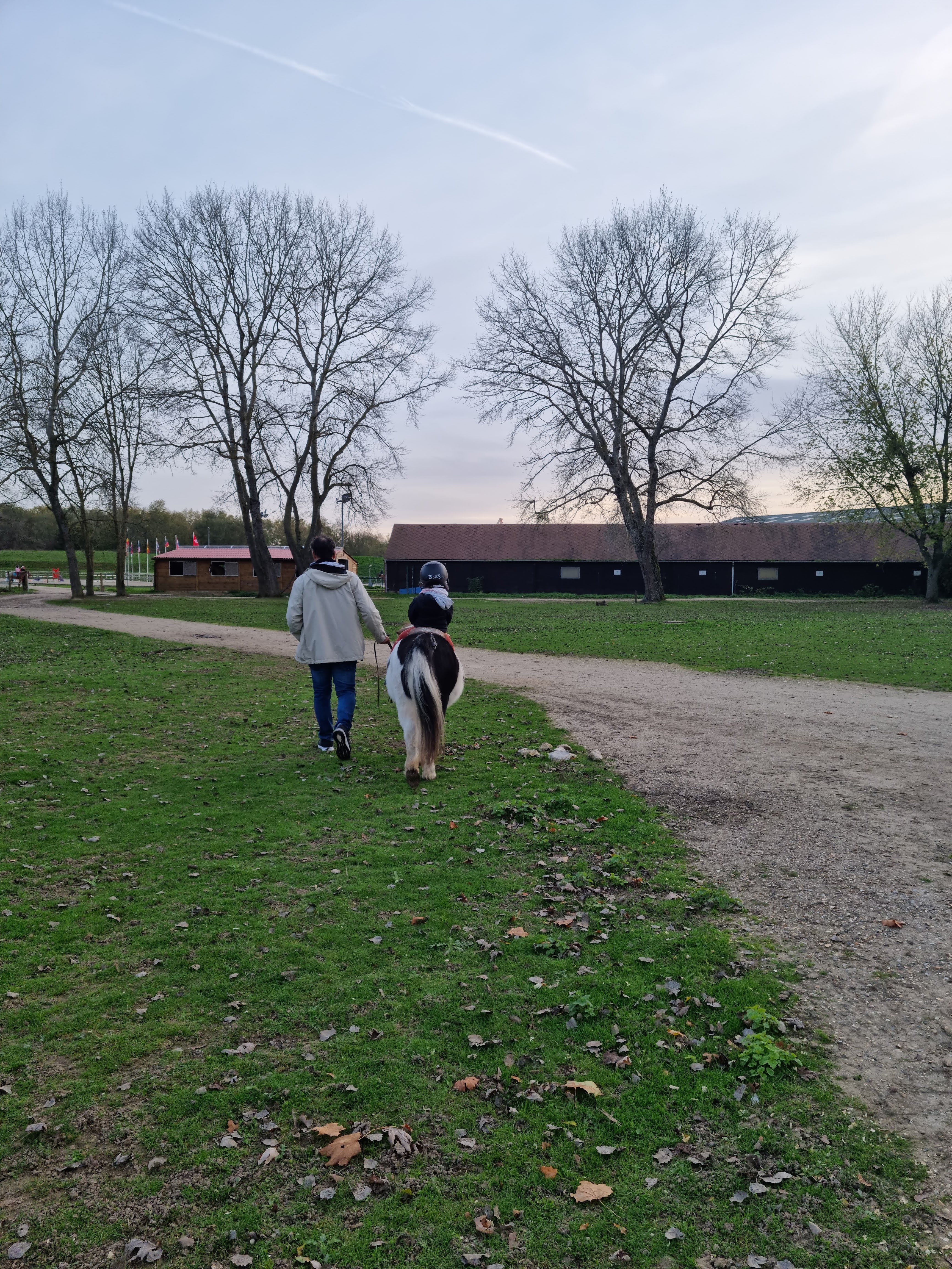 Photo n° 2 de l'avis de Ivonne.o fait le 27/11/2022 à 12:54