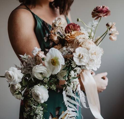 Florist «Lilia Flower Boutique», reviews and photos, 2160 Wayzata Blvd, Long Lake, MN 55356, USA