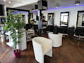 Salon de coiffure Le Long Court Coiffure 44190 Gorges