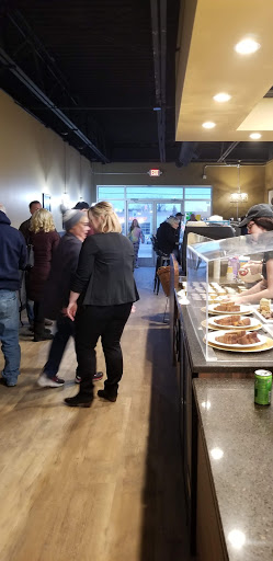 Coffee Shop «Coffee Beanery», reviews and photos, 3283 Linden Rd, Flint, MI 48507, USA