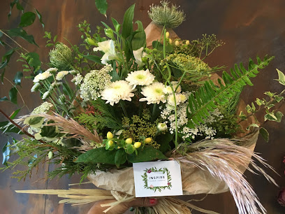 Alexmarie - Florist, Plants & Gifts