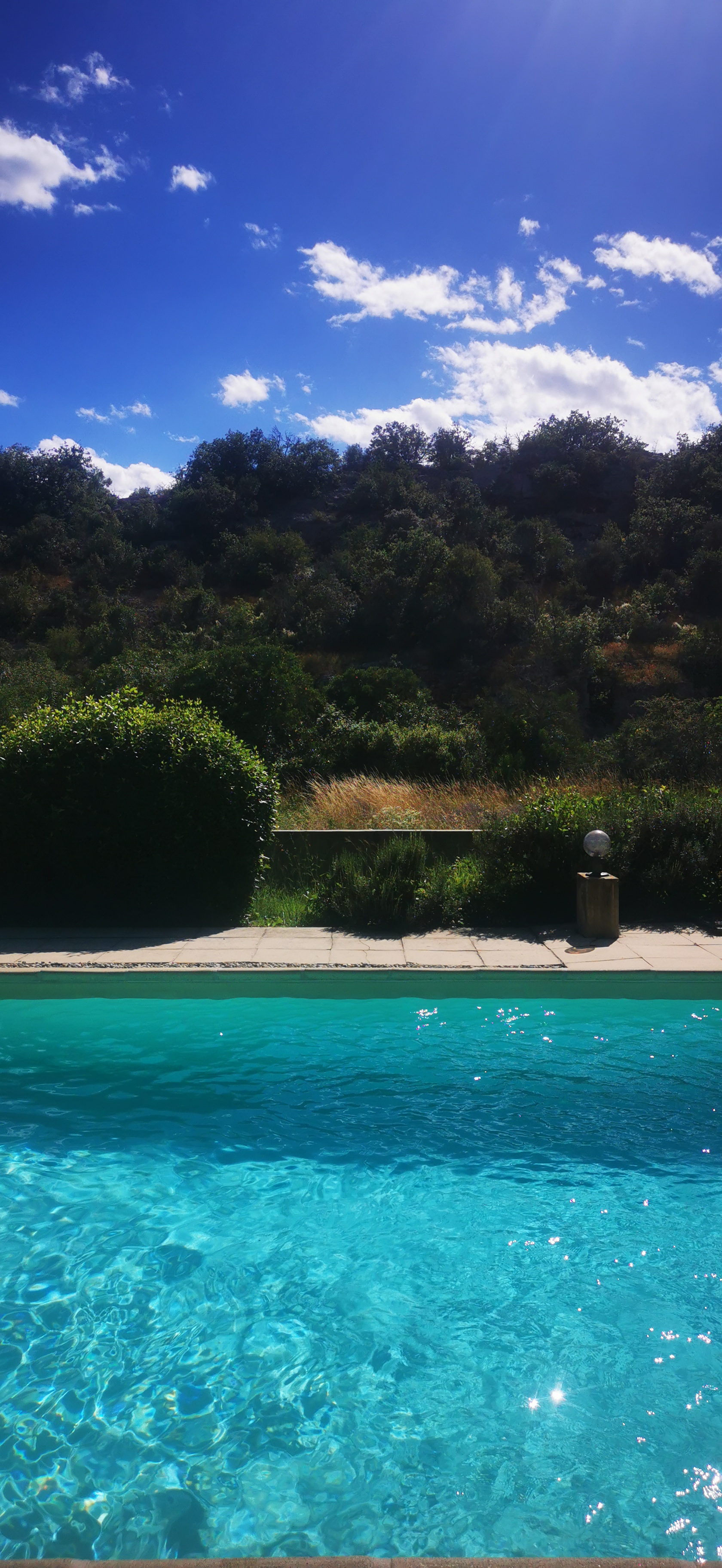 Photo n° 2 de l'avis de Kevin.l fait le 03/07/2023 à 06:51