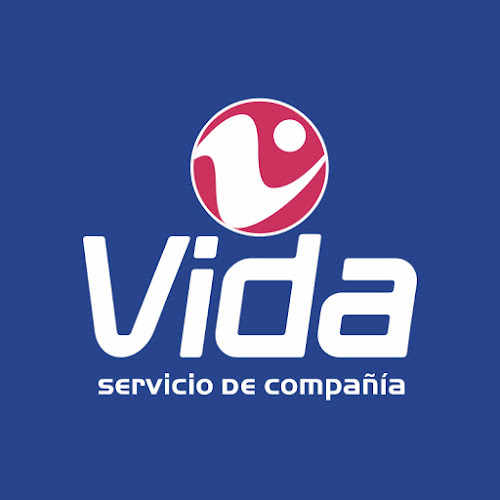 Vida - Servicio de acompañantes - Ciudad del Plata
