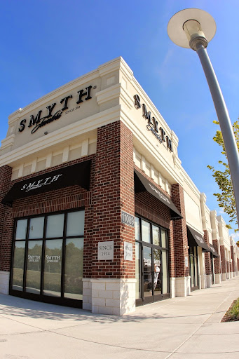 Jewelry Store «Smyth Jewelers Ellicott City», reviews and photos, 11089 Resort Road #200, Ellicott City, MD 21042, USA