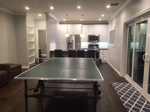 MDM Custom Remodeling Inc image