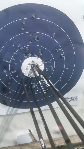 Photo of Als Plumbing & Heating Oxford