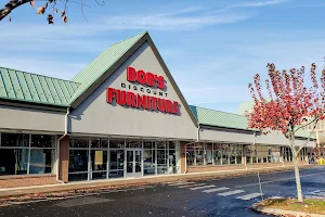 Bob’s Discount Furniture and Mattress Store image