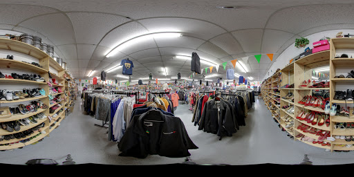 Thrift Store «Value Thrift Store», reviews and photos, 1507 S Riverside Ave, Rialto, CA 92376, USA