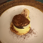 Photo n°5 de l'avis de Francesca.i fait le 05/04/2024 à 14:25 sur le  Ristorante Podere La Fornace à Assisi