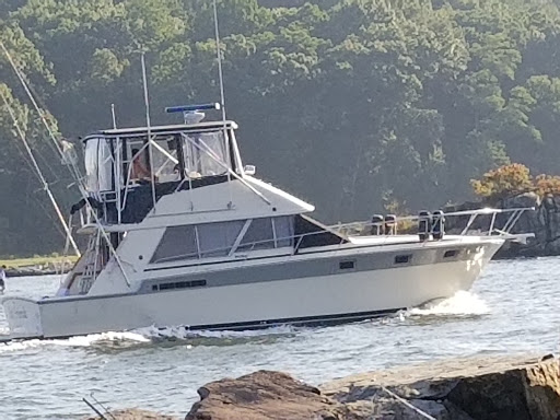 Park «Glen Island Park», reviews and photos, Weyman Ave, New Rochelle, NY 10805, USA