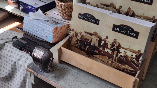 General Store «Rio Medina Store», reviews and photos, 3980 FM471, Rio Medina, TX 78066, USA