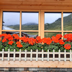 Photo n°5 de l'avis de Artemisia. fait le 13/08/2020 à 21:15 sur le  Wasserfalleralm à Pratone