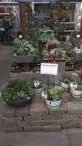 Home Improvement Store «The Home Depot», reviews and photos, 2750 Crow Canyon Rd, San Ramon, CA 94583, USA