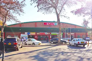 SPAR Letombo image