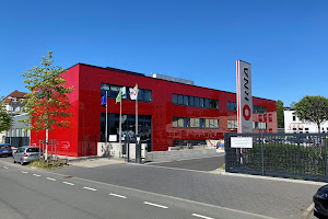 Rhein-Nadel Automation GmbH