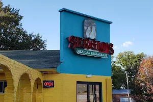 Sergio's Mexican Restaurant image