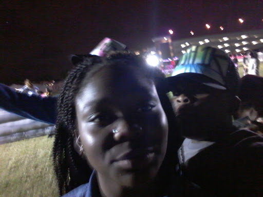 Stadium «FAU Stadium», reviews and photos, 777 Glades Road, Boca Raton, FL 33431, USA