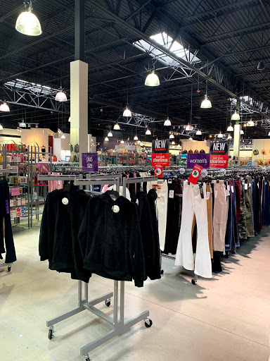 Discount Store «Gordmans», reviews and photos, 16740 N Marketplace Blvd, Nampa, ID 83687, USA