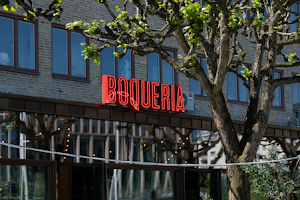 Boqueria Göteborg image