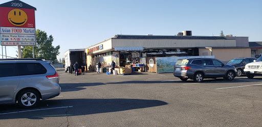 Grocery Store «Smile Food Market», reviews and photos, 2948 Bradshaw Rd, Sacramento, CA 95827, USA