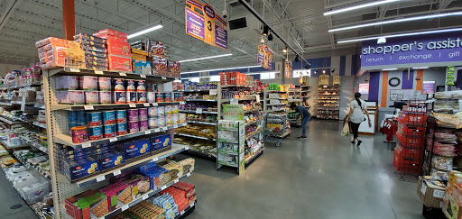 Indian Grocery Store «India Bazaar», reviews and photos, 2151 S Edmonds Ln, Lewisville, TX 75067, USA