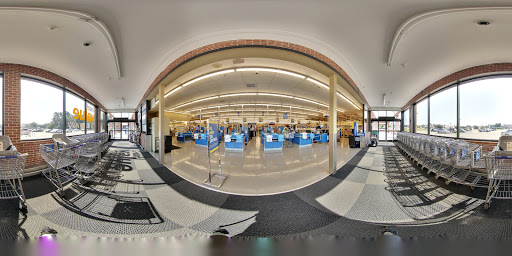 Grocery Store «Food Lion», reviews and photos, 809 N Brown St, Chadbourn, NC 28431, USA