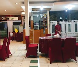 Gading Chinese Food Restaurant photo