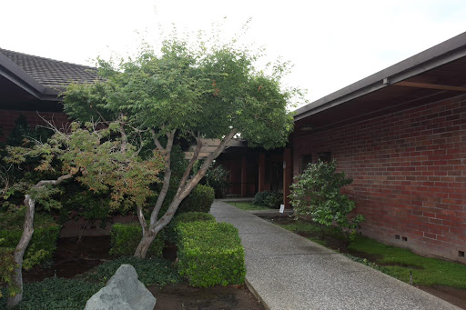 Aegis Treatment Centers | Lodi