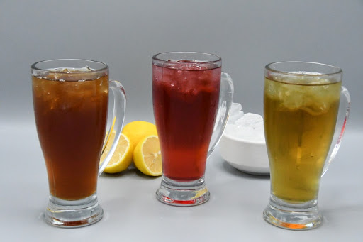 American Restaurant «California Grill», reviews and photos, 6751 Painter Ave, Whittier, CA 90601, USA