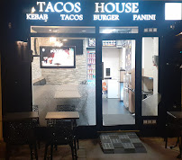 Photos du propriétaire du Restauration rapide Tacos House à Tours - n°8