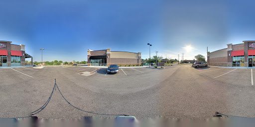 Barbecue Restaurant «City Barbeque», reviews and photos, 2760 Alexandria Pike, Highland Heights, KY 41076, USA