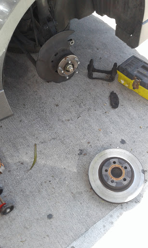 Electronics Repair Shop «It Can Be Fixed», reviews and photos, 5138 E Imperial Hwy, Lynwood, CA 90262, USA