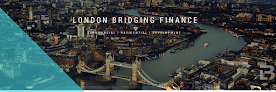 London Bridging Finance