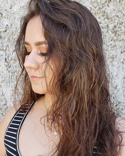 Hair Salon «Potions Salon», reviews and photos, 10355 SW Canyon Rd, Beaverton, OR 97005, USA