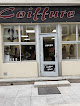 Salon de coiffure Caty Coiffure 12300 Decazeville