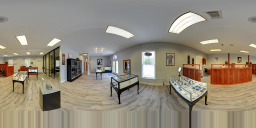 Explore seattle seahawks tattoo ideas, creative tattoo ideas in Murray, available at Gallery X Art Collective