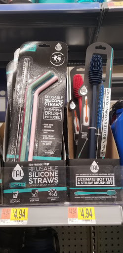 Department Store «Walmart Supercenter», reviews and photos, 2645 Blairs Ferry Rd NE, Cedar Rapids, IA 52402, USA