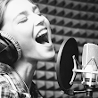 Pro Voice Singing Lessons SJA Montreal