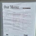 Photo n° 1 de l'avis de Maud.h fait le 24/03/2024 à 09:42 pour Kiss à Paris