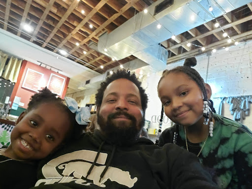 Coffee Shop «COFFEE CAT», reviews and photos, 124 Tichenor Ave, Auburn, AL 36830, USA