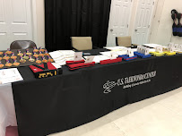 U.S. Taekwondo Center - Photo 5 - Car repair in Fayetteville, NC, Fayetteville