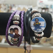 Ms. Pix - Photo 9 - Car repair in Los Angeles, CA, East Los Angeles