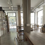 Photo n°5 de l'avis de Roberta.o fait le 16/02/2023 à 23:22 sur le  Pappare' Ferrara à Ferrara