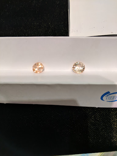 Jewelry Store «Corbo Jewelers of Clifton», reviews and photos, 1055 Bloomfield Ave, Clifton, NJ 07012, USA