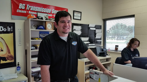 Auto Repair Shop «Best Auto Repair of Longmont», reviews and photos, 1840 Delaware Pl Unit C, Longmont, CO 80501, USA