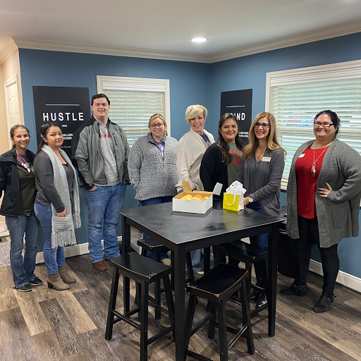 Auto Insurance Agency «State Farm: Chris Peters», reviews and photos