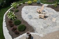 Meyer's Garden Center & Landscaping - Photo 5 - Car repair in Fairfield, OH, Cincinnati