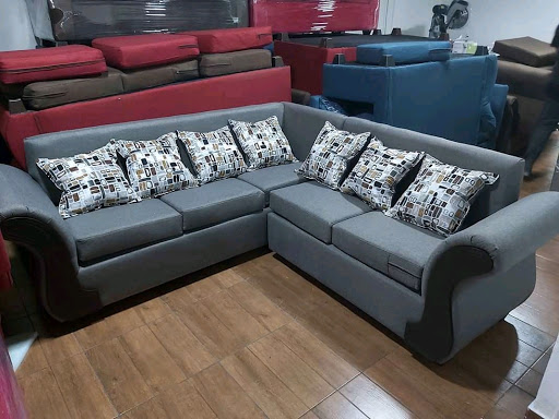 muebles luco