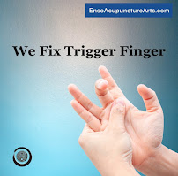 Enso Acupuncture & Healing Arts - Photo 9 - Car repair in Bayside, NY, Queens