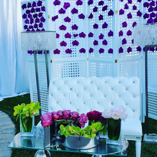 Florist «Rainbow Flowers», reviews and photos, 1070 University Ave, San Diego, CA 92103, USA